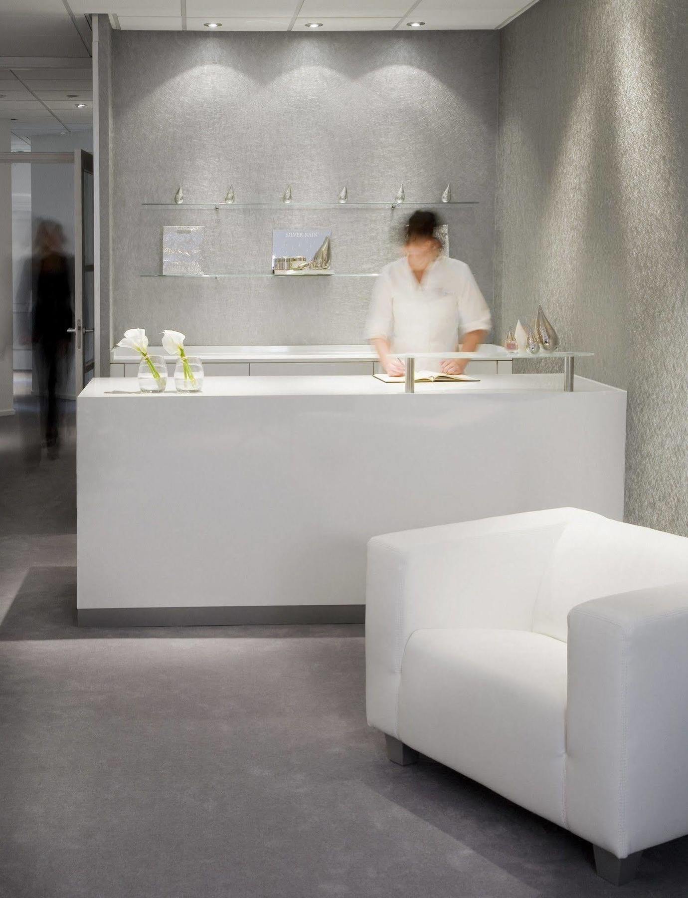 Hotel Landgoed Lauswolt