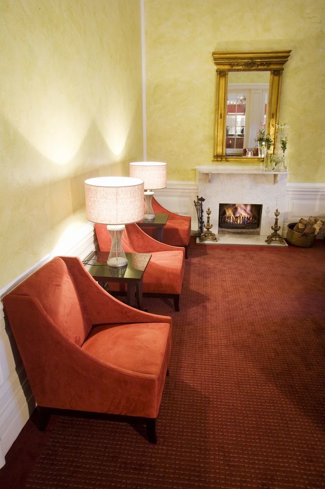 Hotel Landgoed Lauswolt 5*